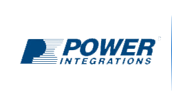 Power Integrations是怎样的一家公司?